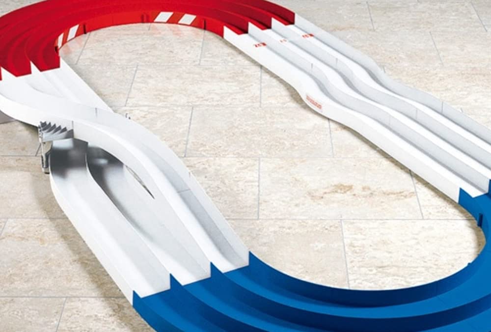 Amazon | タミヤ ミニ四駆特別限定 ジャパンカップ ジュニアサーキット