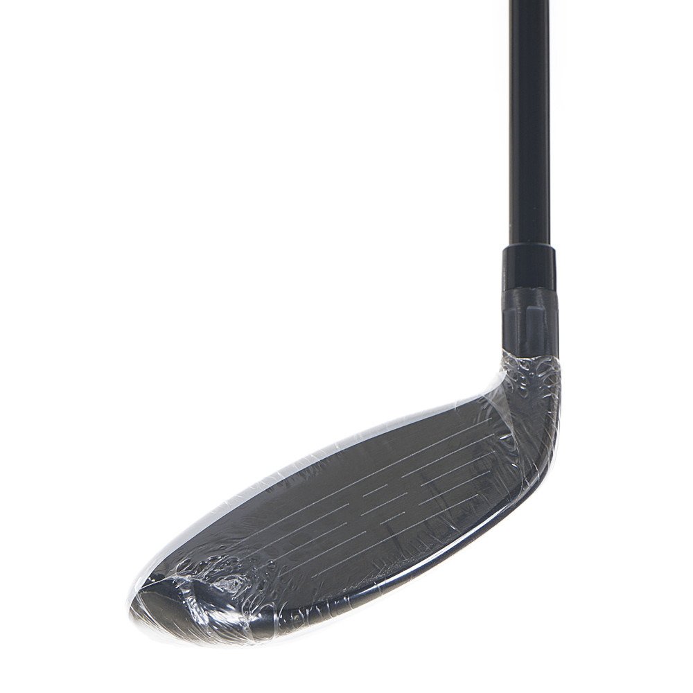 Amazon | TAYLOR MADE(テーラーメイド) ユーティリティ M2 レスキュー