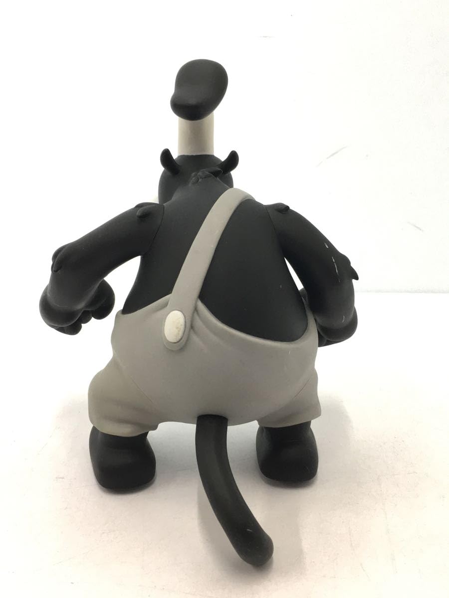 Amazon | BOUNTY HUNTER◇バウンティハンター/フィギュア/ピート