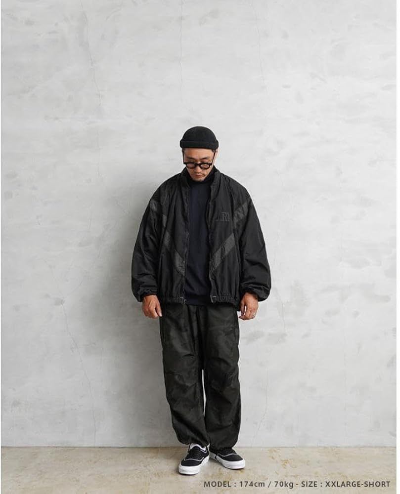 Amazon | 実物 デッドストック 米軍 U.S.ARMY IPFU フィットネス