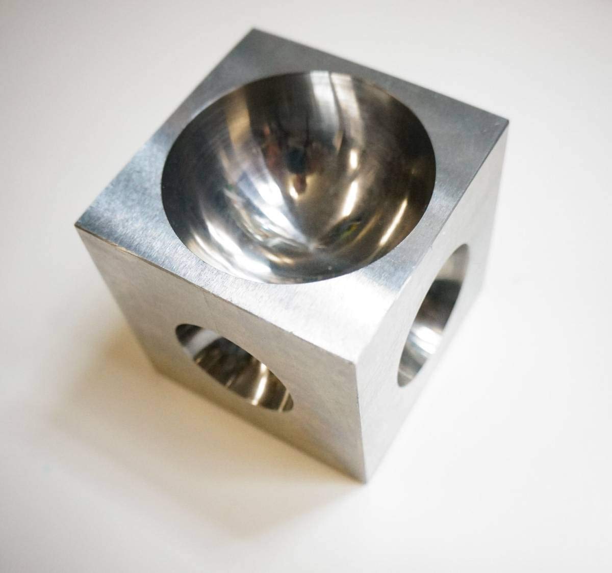 Amazon.co.jp: PKL-Factory 特大 矢坊主 6本 + サイコロ台 セット