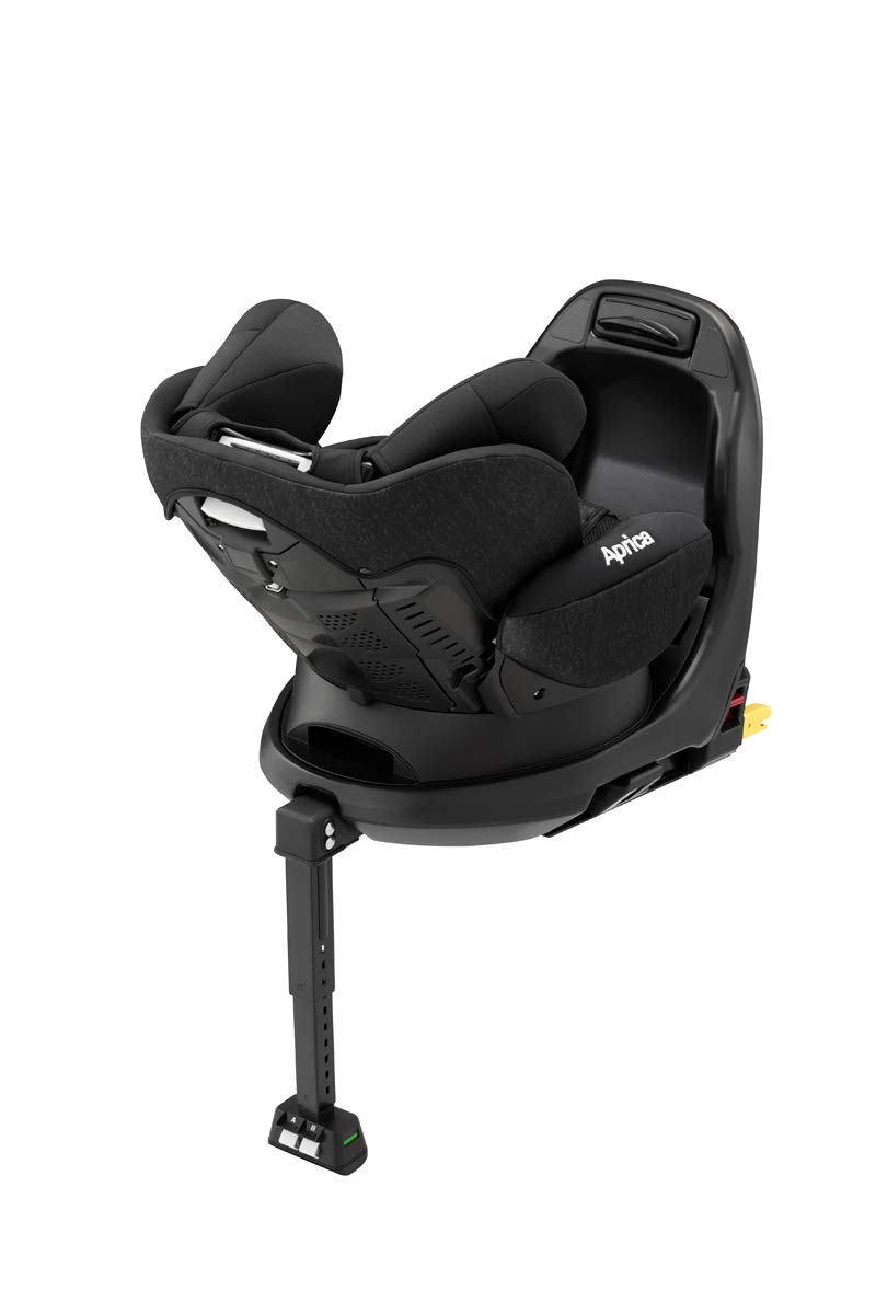 Amazon.co.jp: Aprica 2079530 2079530 ISOFIX Fixed Uplica Diaturn