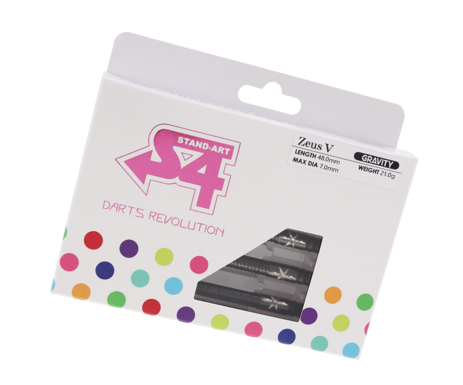 Amazon | エスフォー ゼウス5 グラビティ | シャフト・バレル 通販