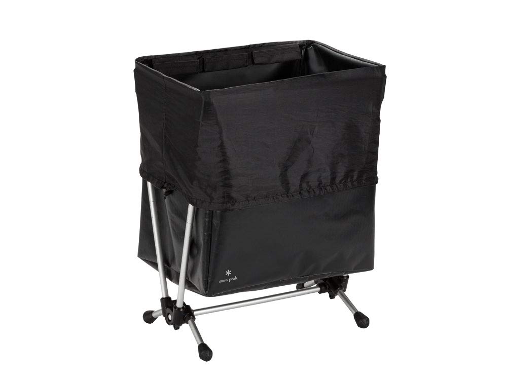 Amazon | スノーピーク(snow peak) ガビングスタンド DB-030 | Snow