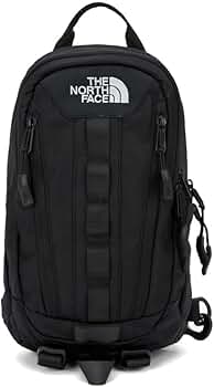 Amazon.co.jp: [ザノースフェイス] 2024 ビッグショットワンウェイ
