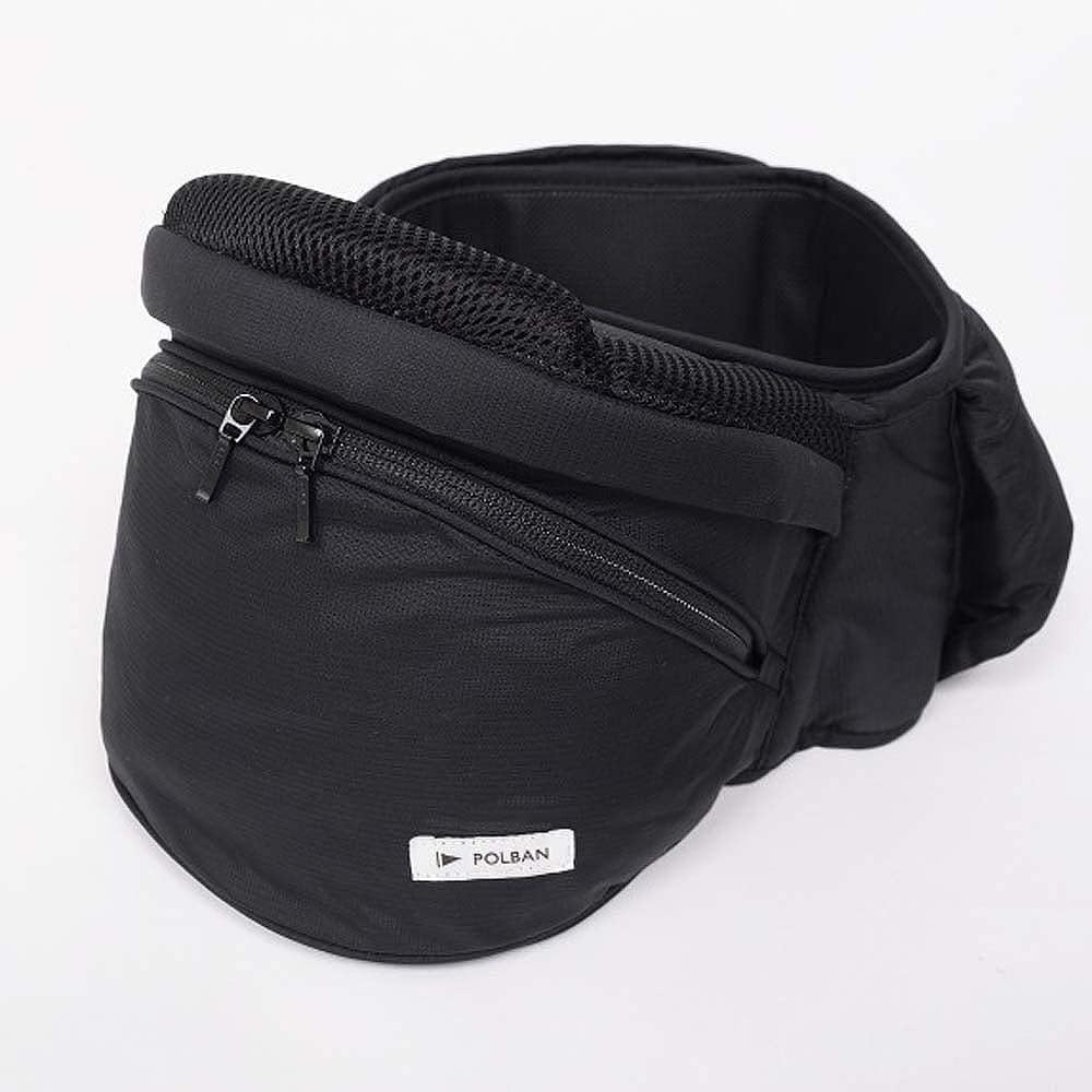 Amazon.co.jp: POLBAN ADVANCE ポルバンアドバンス 【ママリ口コミ大賞