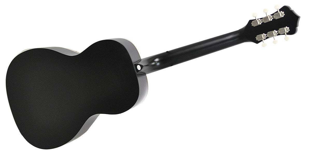 Amazon | RECORDING KING (レコーディングキング) アコースティック