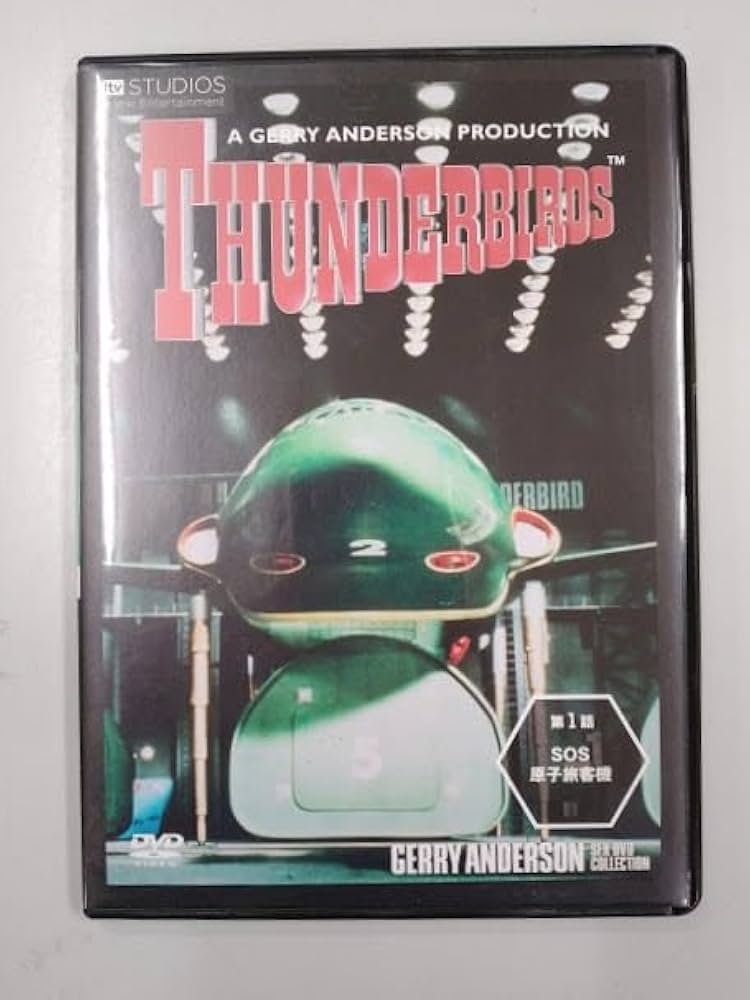 51teWORHO3L._AC_UF1000,