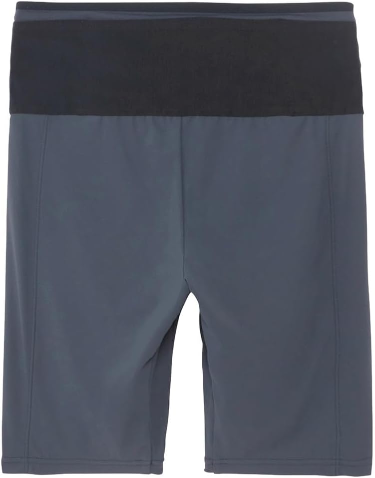 Amazon.co.jp: [THE NORTH FACE] [ザ・ノース・フェイス] レギンス