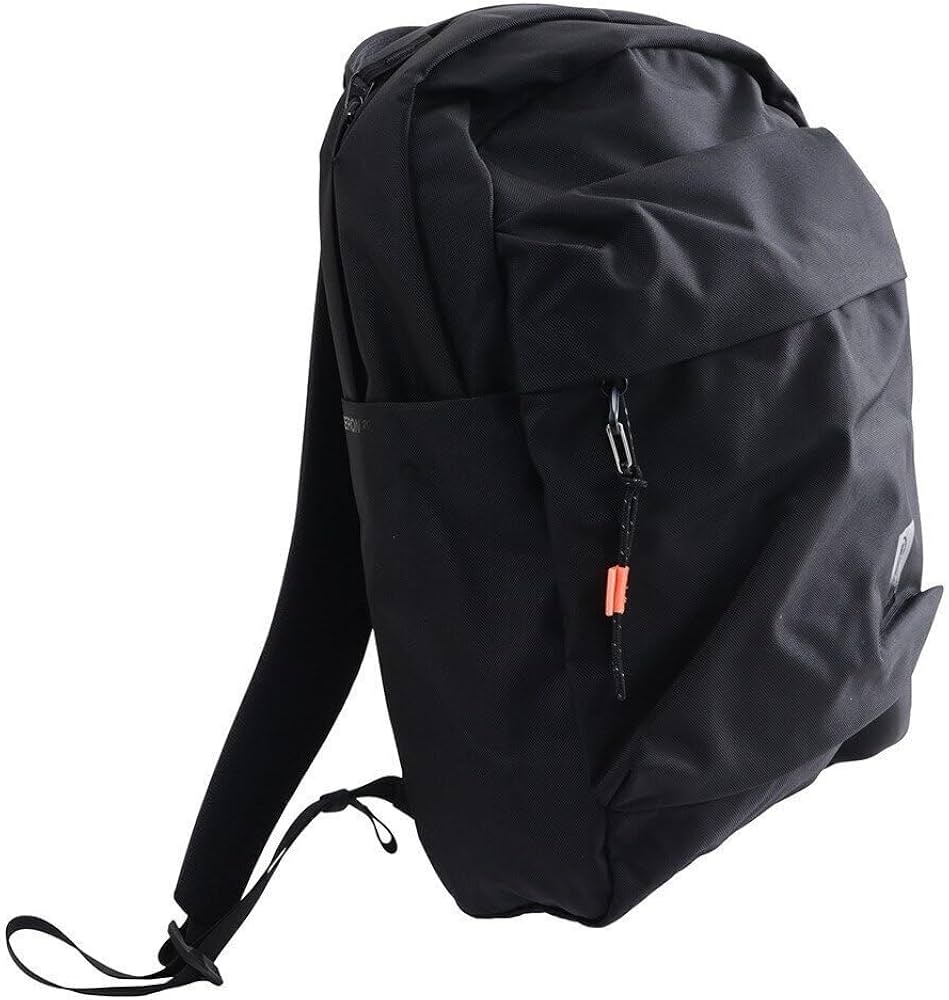 Amazon.co.jp: マムート（MAMMUT） リュック デイパック Xeron 20