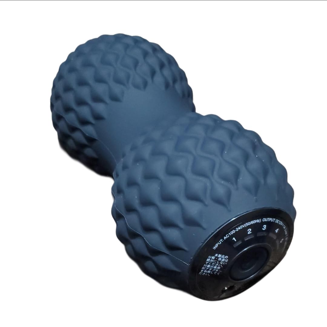 Amazon.co.jp: 東急 スポーツオアシス シェイプツインボール