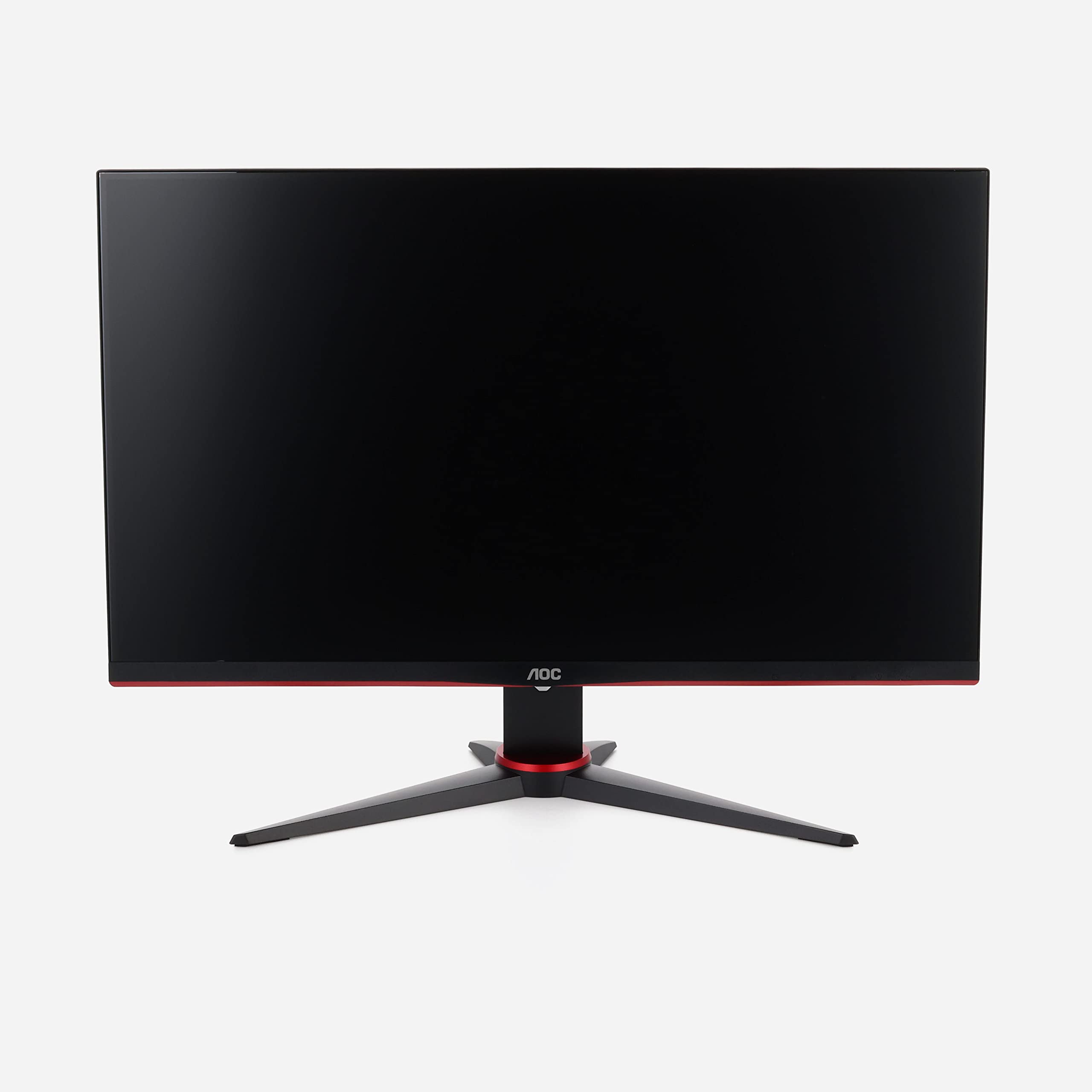 Amazon.co.jp: AOC ゲーミング液晶モニター 27G2E5/11 (27インチ/フル