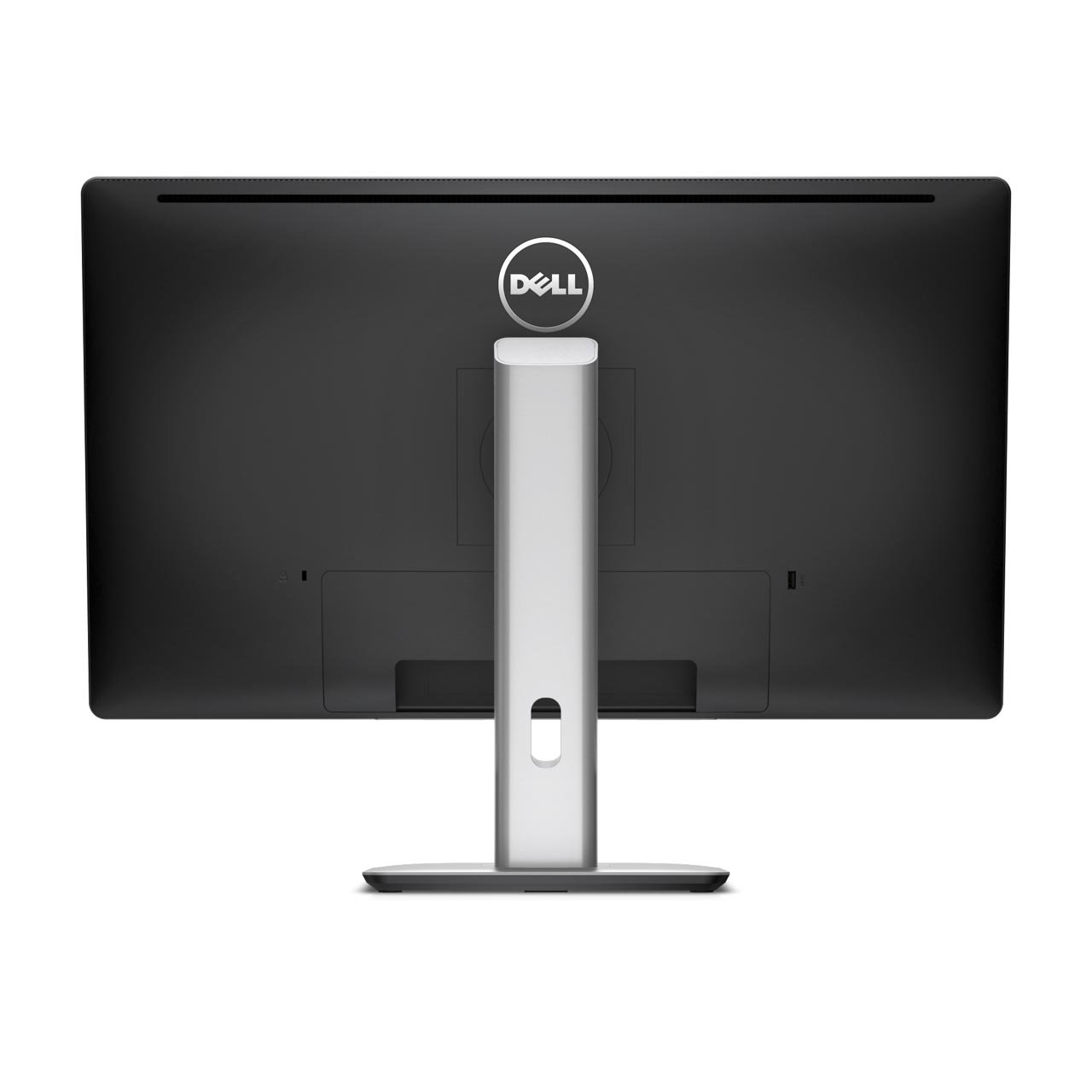 Amazon.com: Dell Ultra HD 4k Monitor P2715Q 27-Inch Screen LED-Lit
