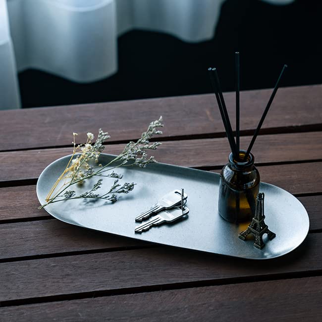 117 1970年代〜リーバイス アルミ キャッシュトレイ ヴィンテージ 117