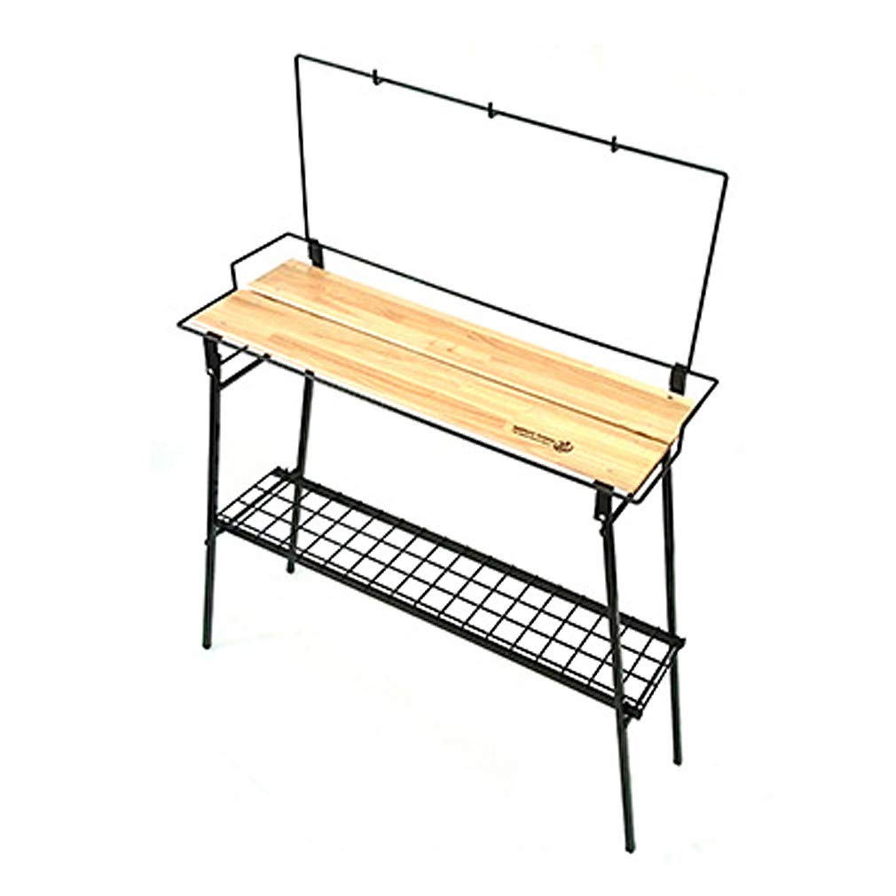 Amazon.co.jp: NATURE TONES ネイチャートーンズ フォールディングバー