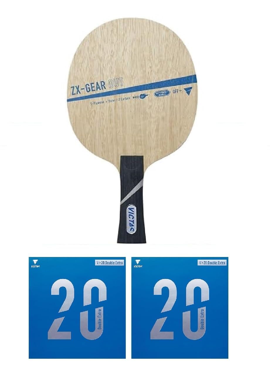 ラケット(軟式用) IZ ラケット(軟式用) IZ ラケット(軟式用) IZ