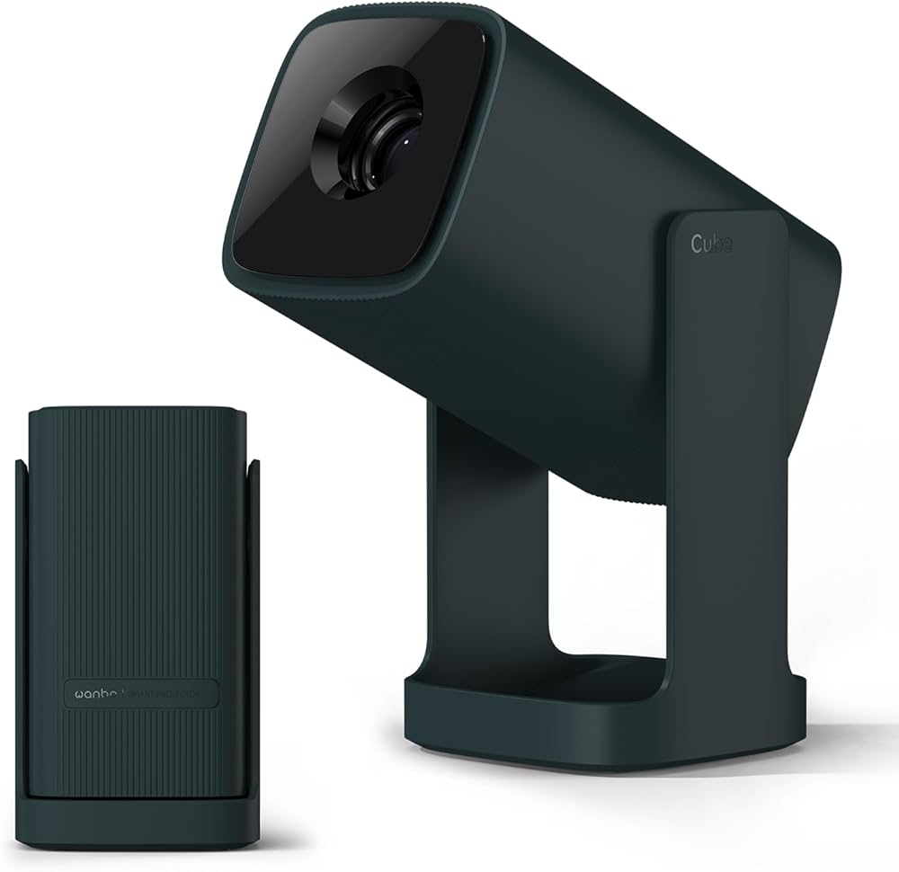 Amazon.co.jp: 【2026最新・Android TV 11.0搭載・360°回転