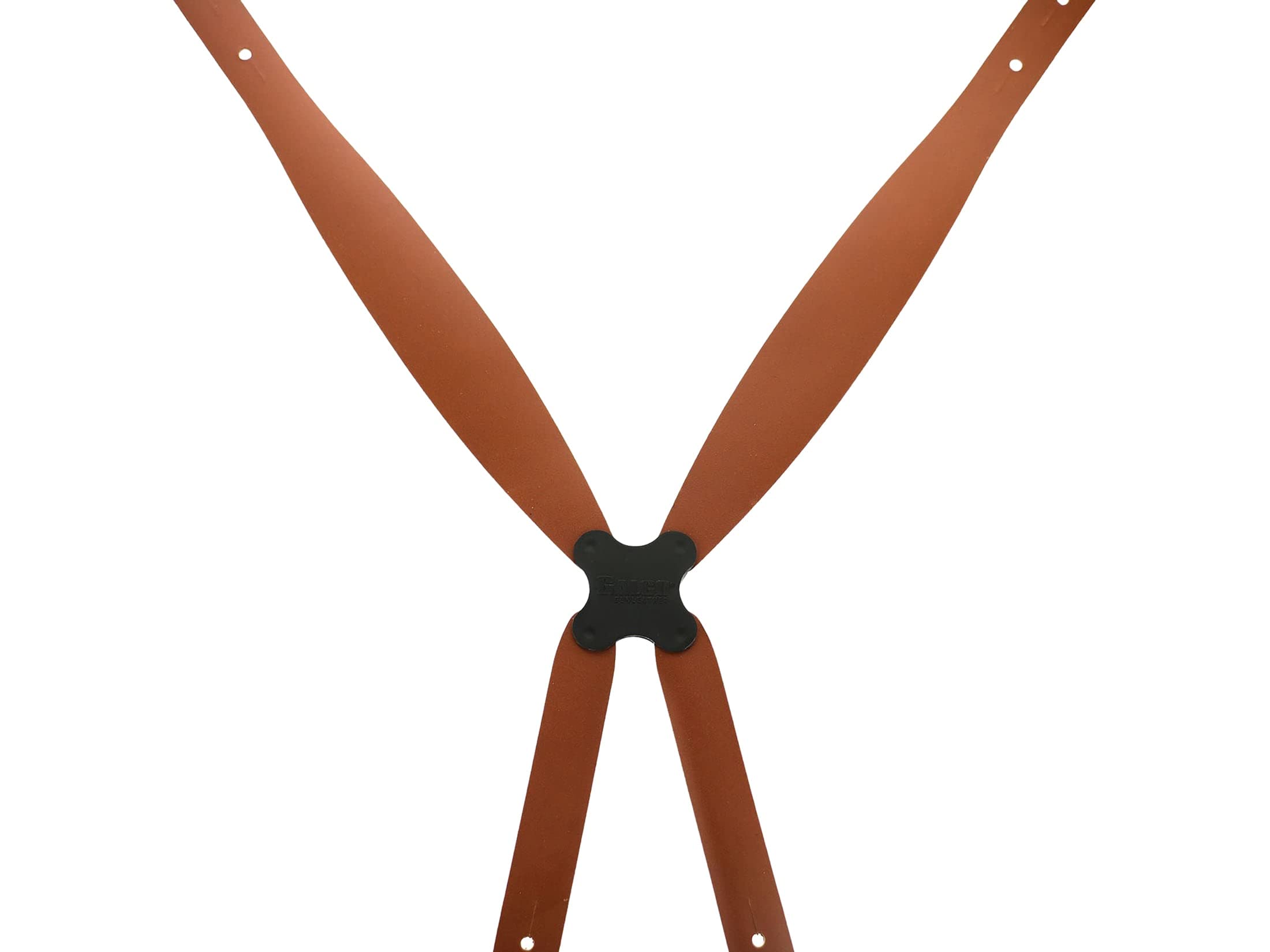 Amazon.co.jp: GalcoマイアミクラシックIIショルダーシステム