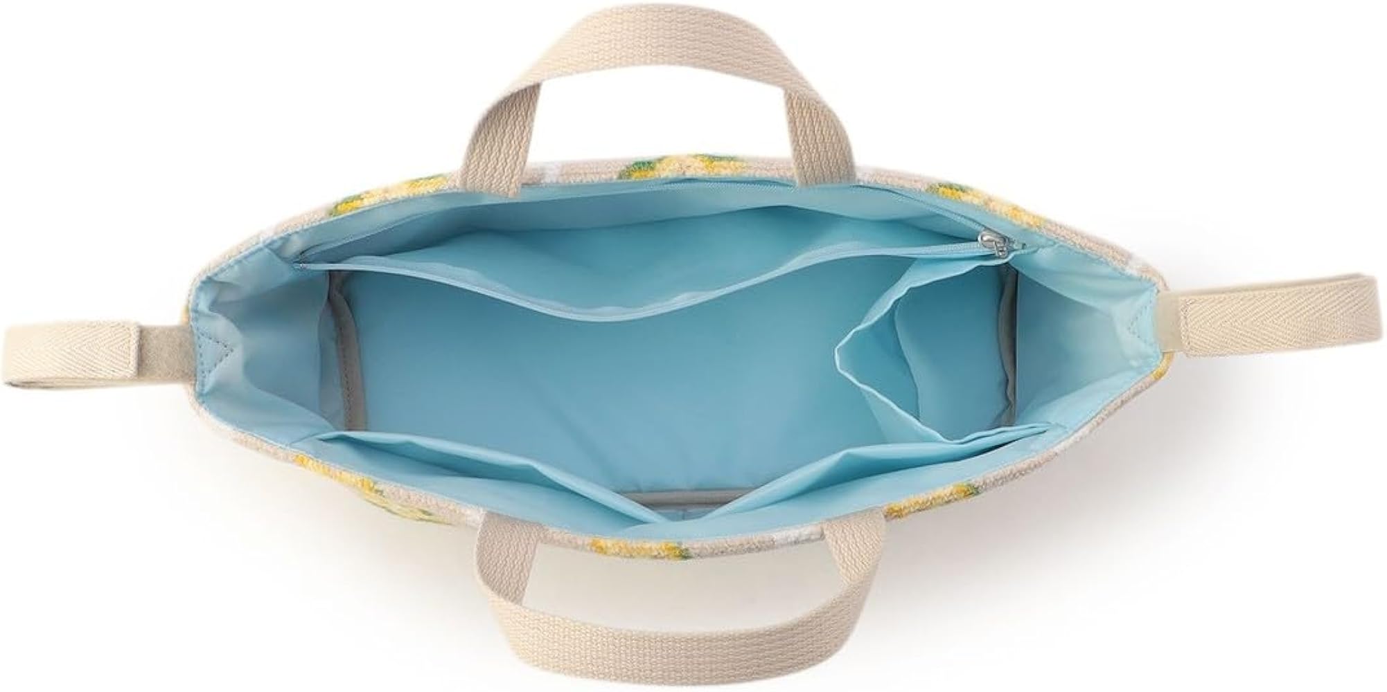 Amazon.co.jp: [フェイラー] ベビーカーポーチ 【1I5324221102410