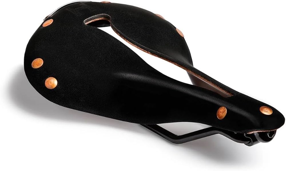 Amazon | SELLE ANATOMICA セラ・アナトミカ サドル X1 自転車 レザー