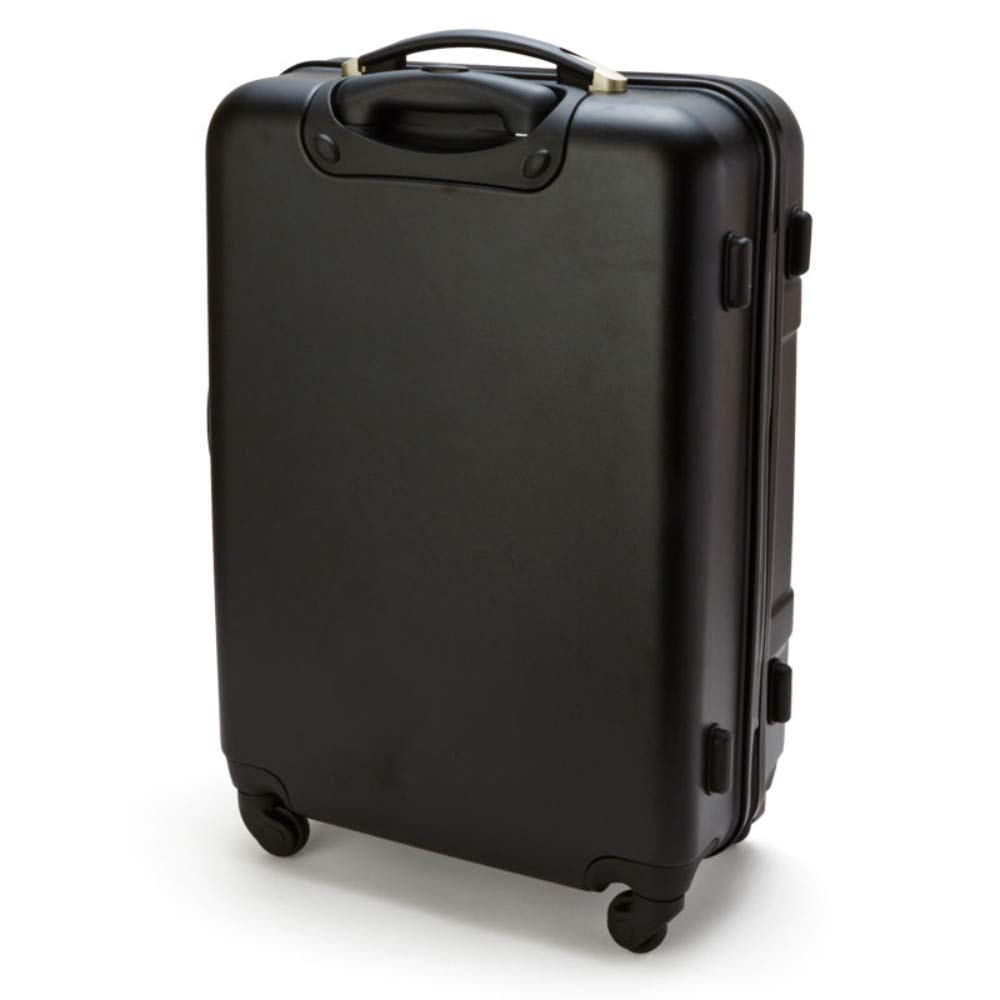 Amazon.co.jp: サンリオ(SANRIO) ハローキティ キャリーバッグ(リボン