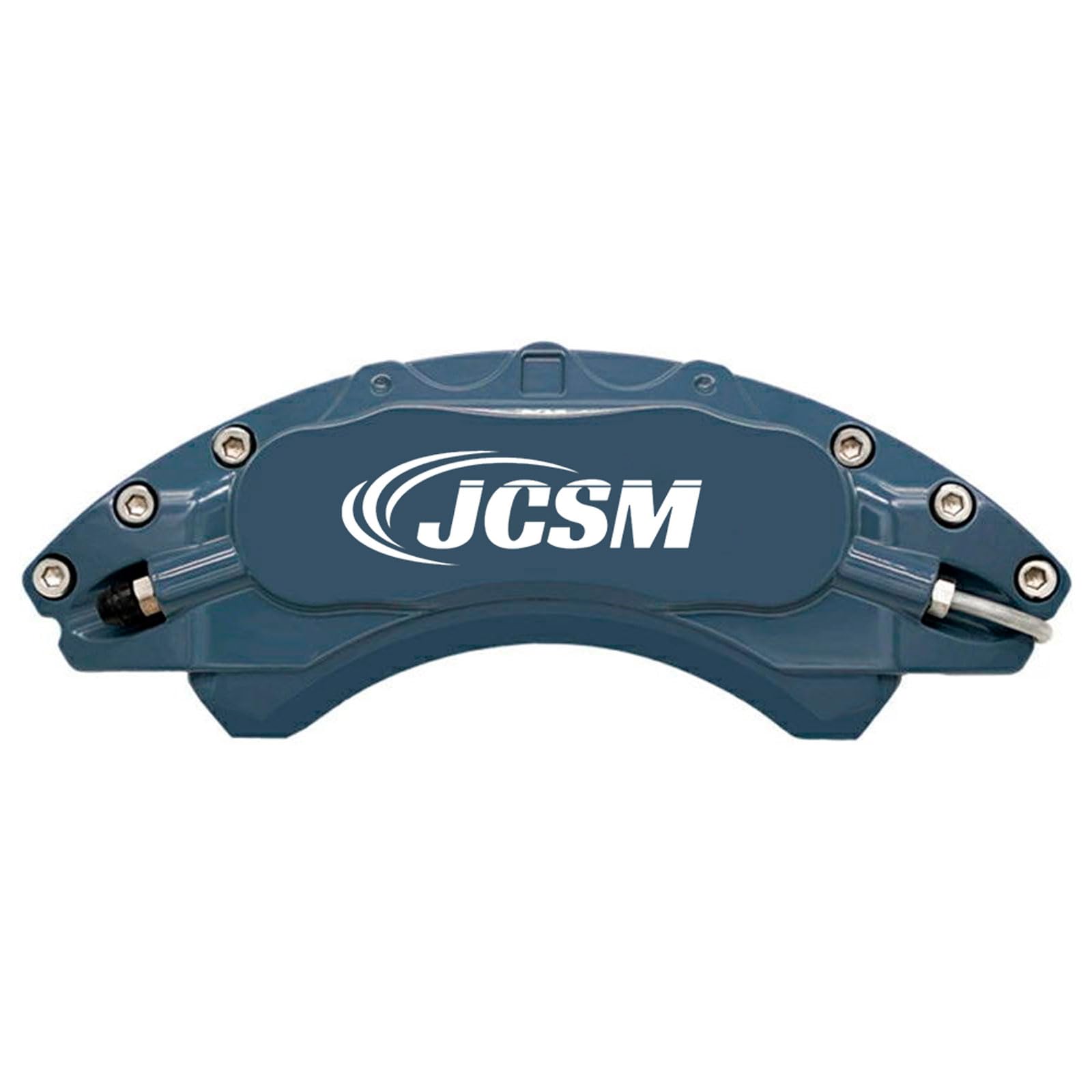 Amazon | JCSM キャリパーカバー ブレーキカバー クラウンスポーツ 30