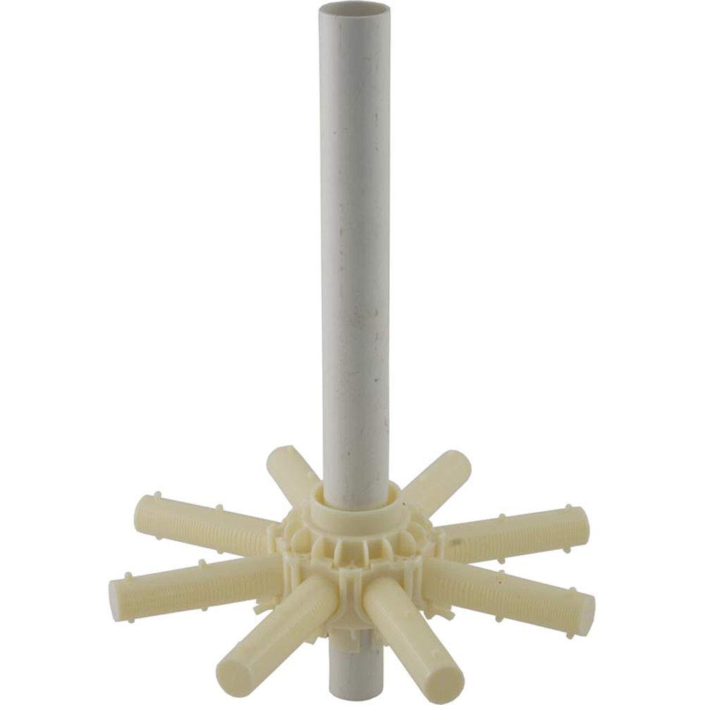 Amazon.com: Jacuzzi Carvin L225 Standpipe and Lateral Assembly