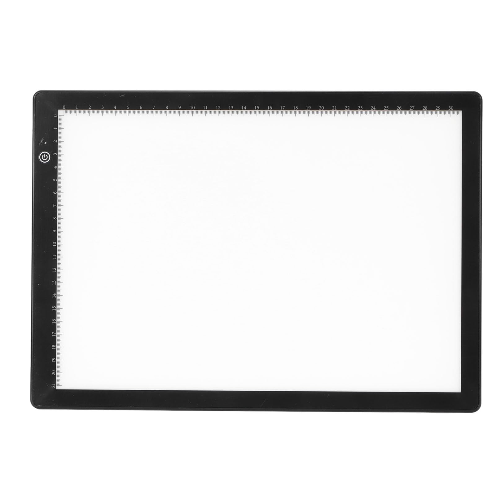 Amazon.co.jp: スライド ビューア ライト ボックス、超スリム A4