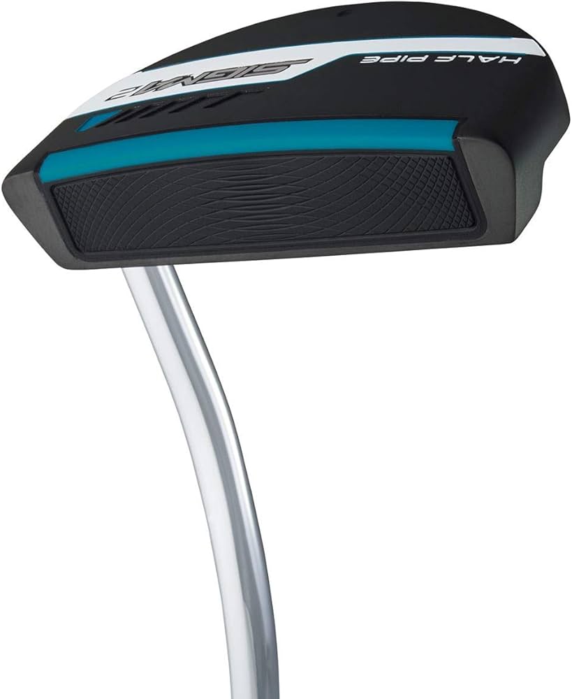 Amazon | PING(ピン) ゴルフクラブ パター SIGMA2 シグマ2 ブレード型