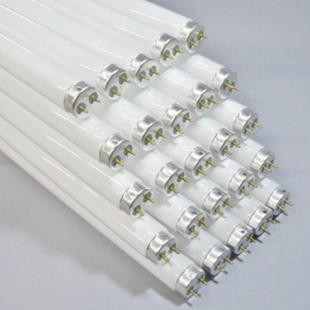 Amazon | 三菱 ルピカライン 直管形蛍光灯（蛍光ランプ） 高周波点灯