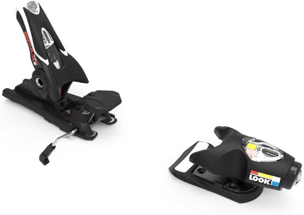 スキー look px15 OEM スキー look px15 OEM Look Race Bindings
