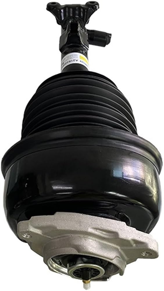 Amazon.com: LLXINGYL A2183206613 Air Shock Absorber Compatible