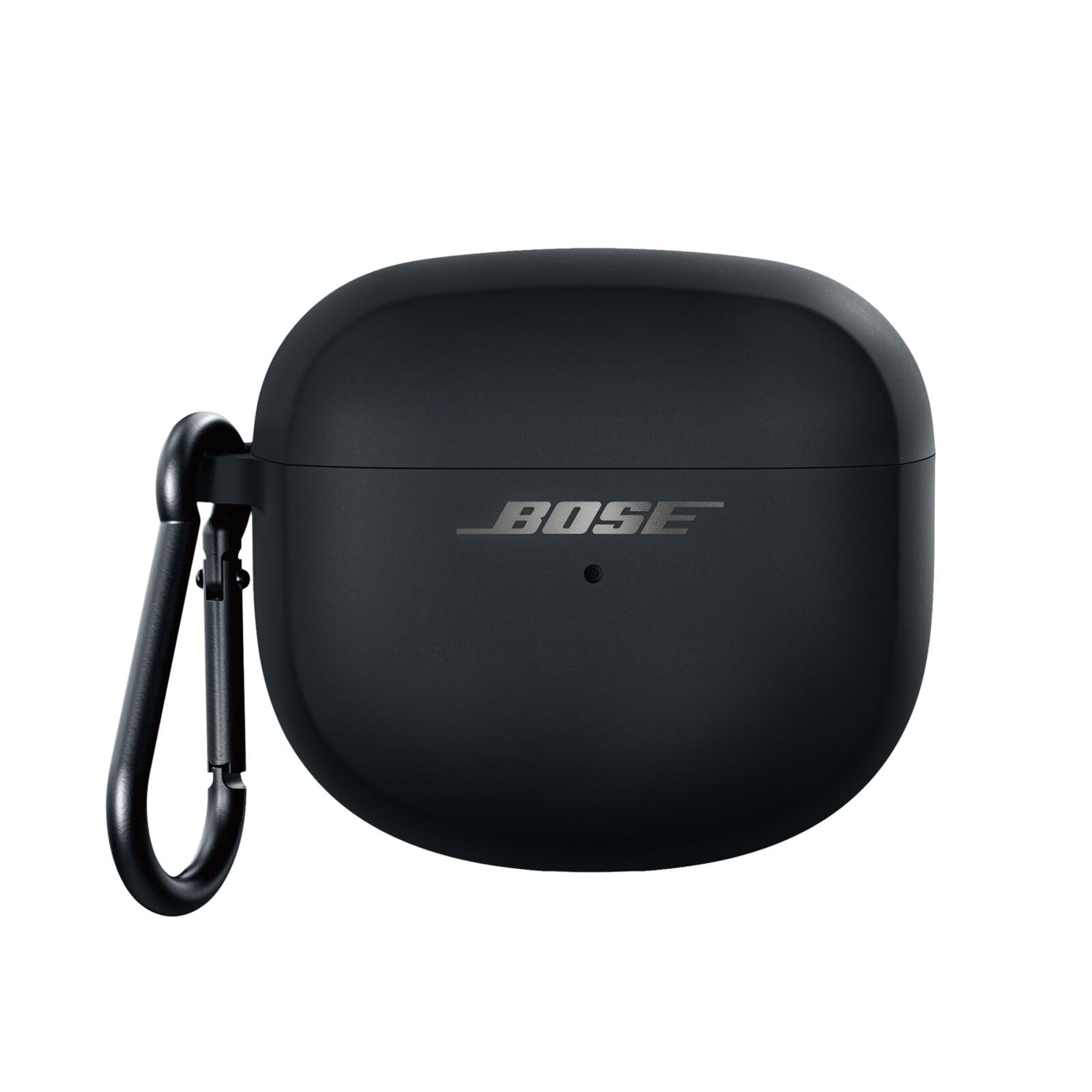 Amazon.com: Bose Ultra Open Earbuds Wireless Charging Case Cover