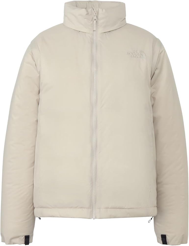 Amazon.co.jp: [ザ・ノース・フェイス] 中綿 ジャケット ZI S-Nook