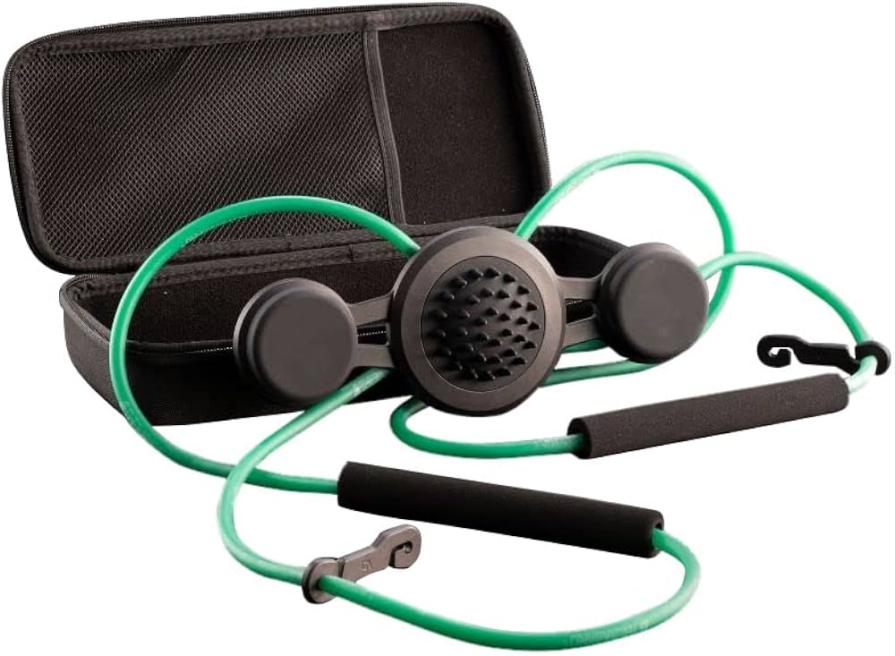 Amazon | グラビティフィット 新モデル ゴルフ練習器具 スイング矯正