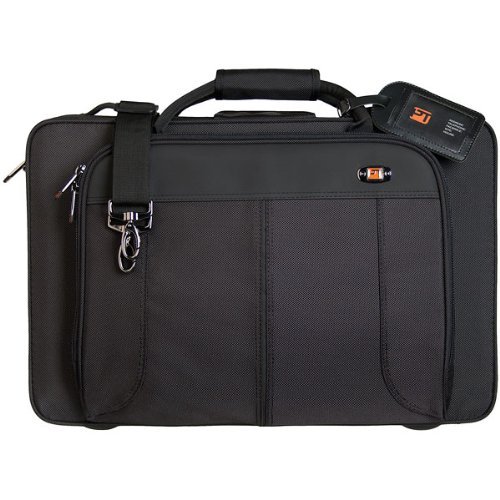 Amazon | プロテック オーボエ/イングリッシュホルン用セミハード