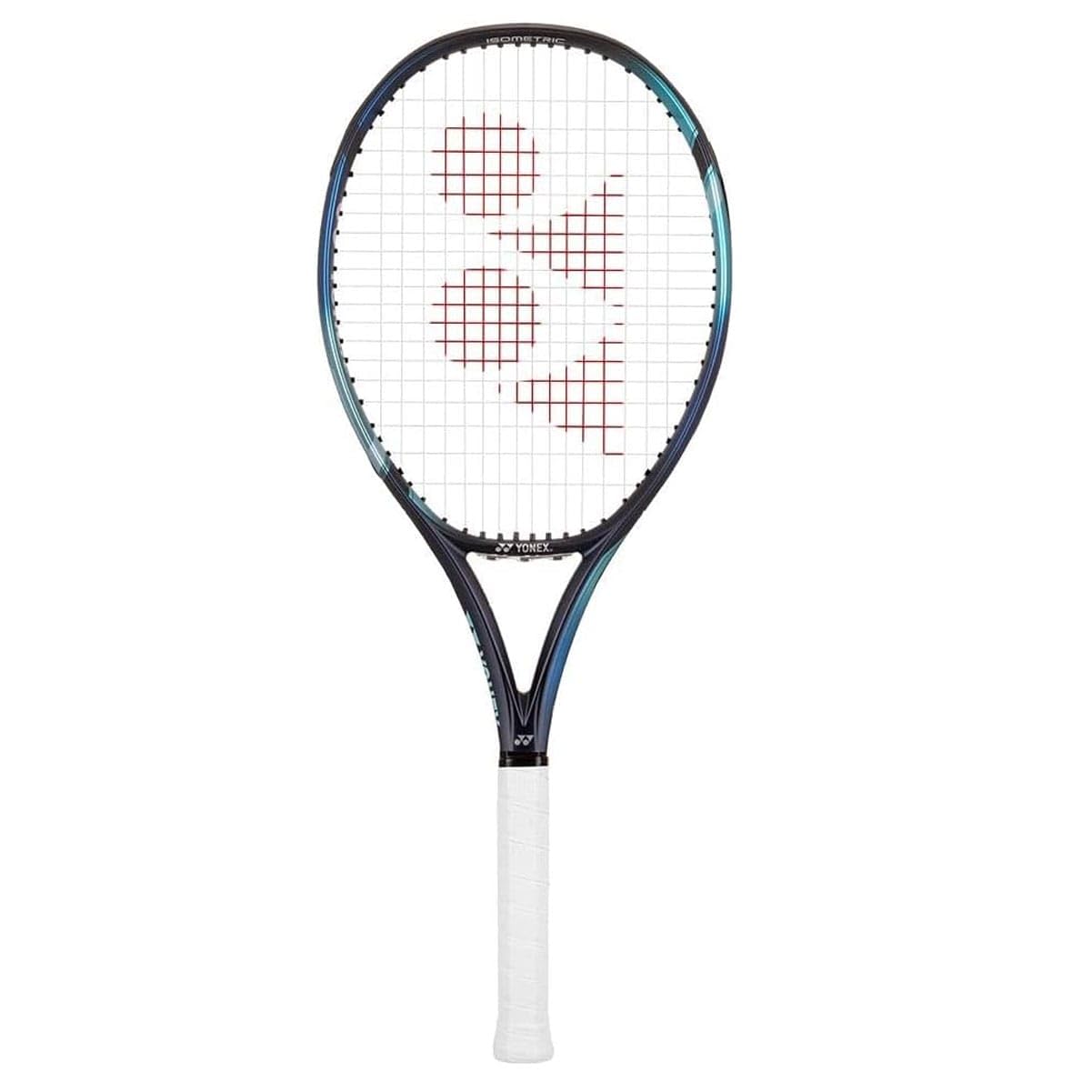 Amazon | Yonex Ezone 100L 第7世代 テニスラケット (4-0/8) | YONEX