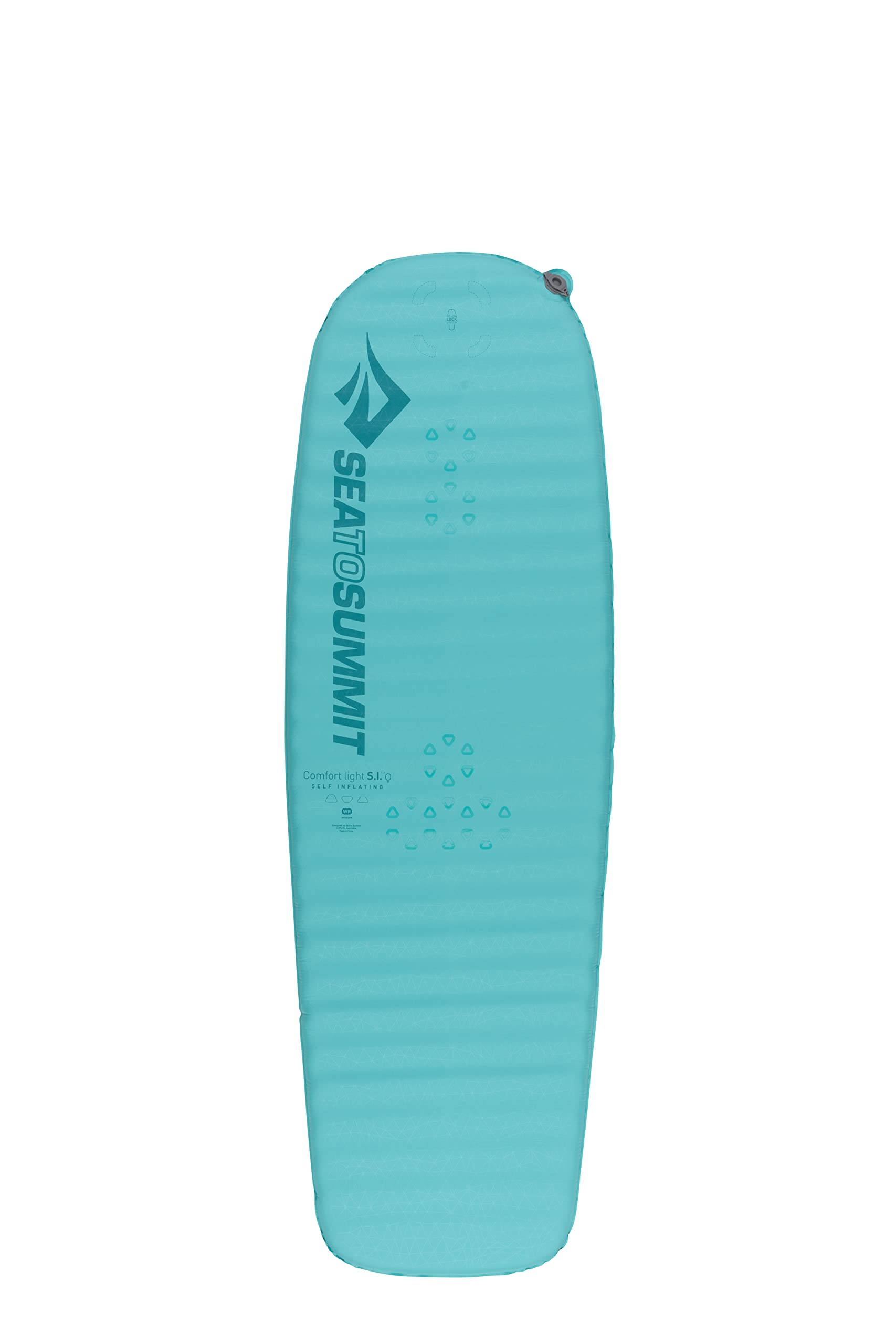 Amazon.co.jp: SEA TO SUMMIT(シートゥサミット) ウィメンズ