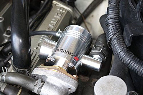 Amazon | テイクオフ プッシュンR SS カプチーノ EA11R/EA21R