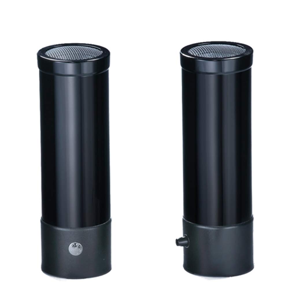 Amazon.co.jp: シロクマ タイムドメインライセンスモデルスピーカー