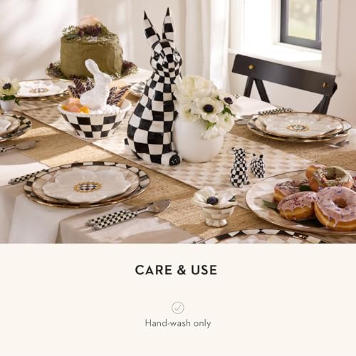 Amazon.com: MacKenzie-Childs: Table Accessories