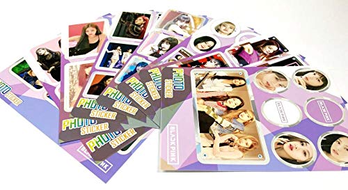 Amazon.co.jp: Blackpink 1st Full Album THE ALBUM (VINYL LP