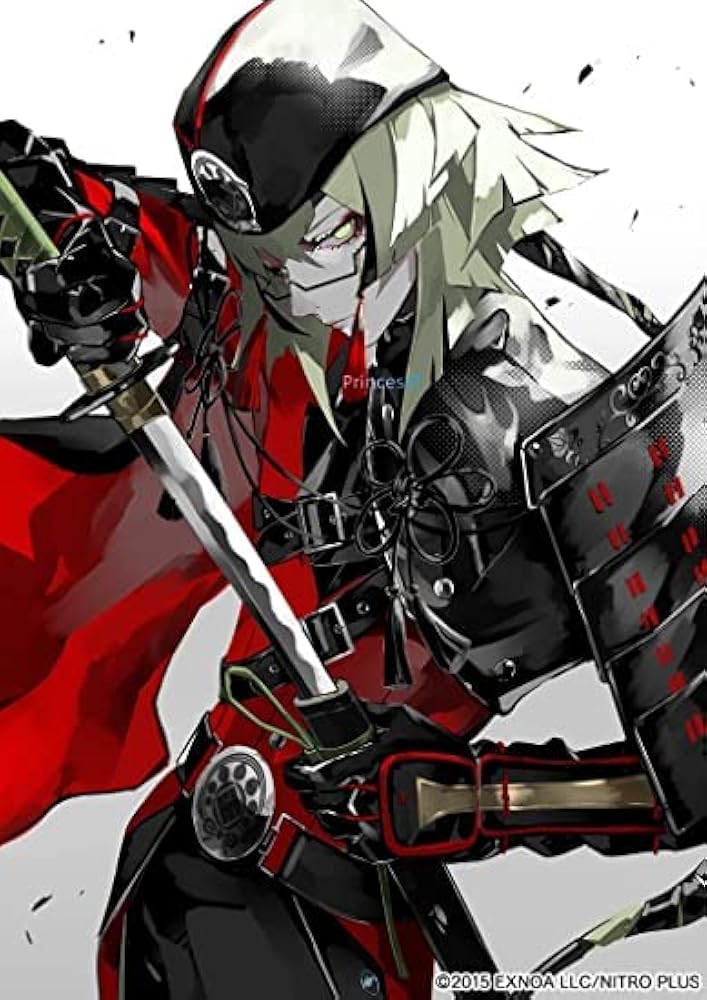 Amazon.co.jp: [FENGLEI] 刀剣乱舞 とうらぶ 石田正宗 コスプレ衣装 ＋