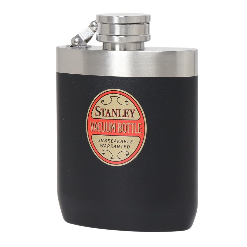 Amazon | STANLEY(スタンレー) マイルストーン マスターフラスコ 0.23