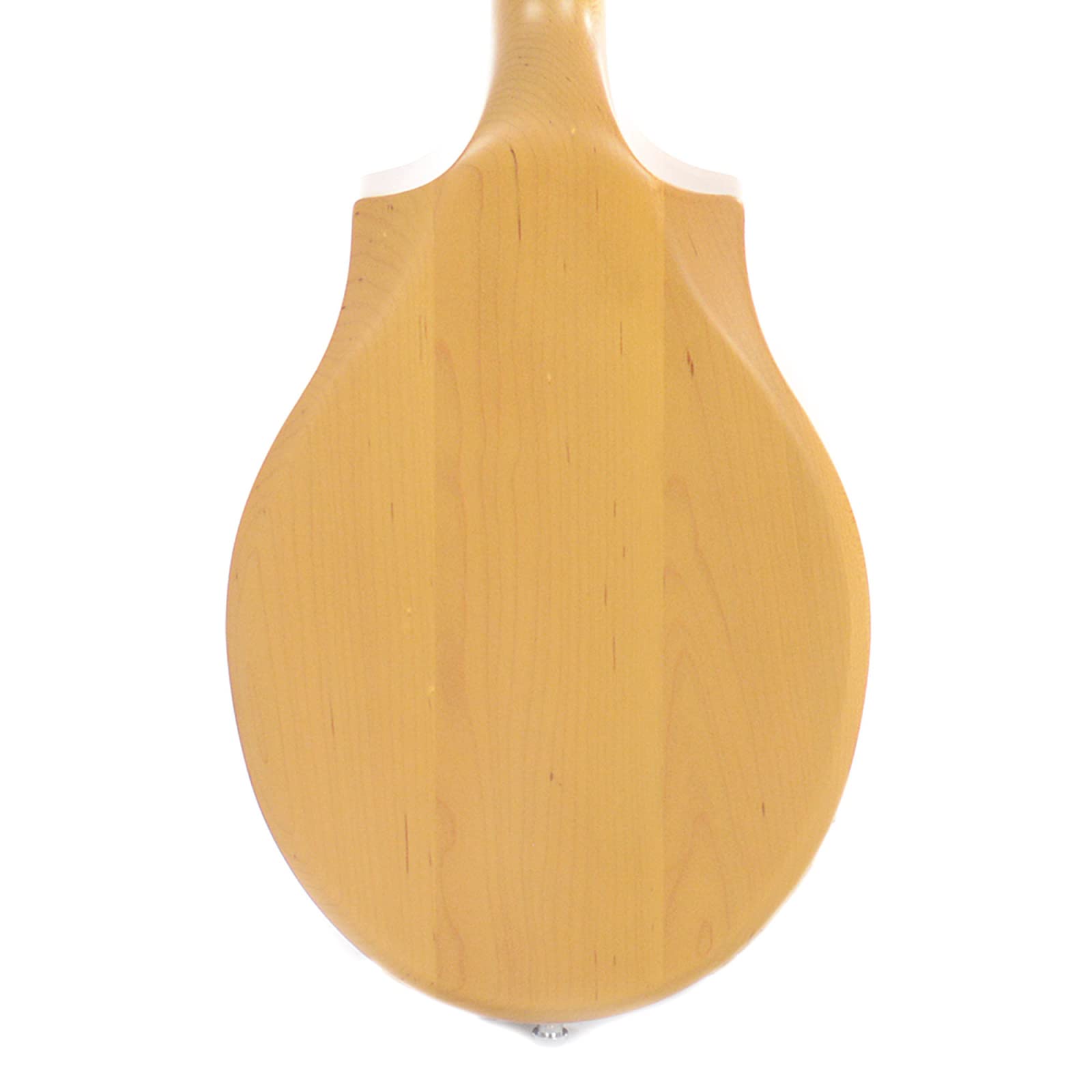 Amazon | Seagull Guitars S8 MANDOLIN NATURAL マンドリン