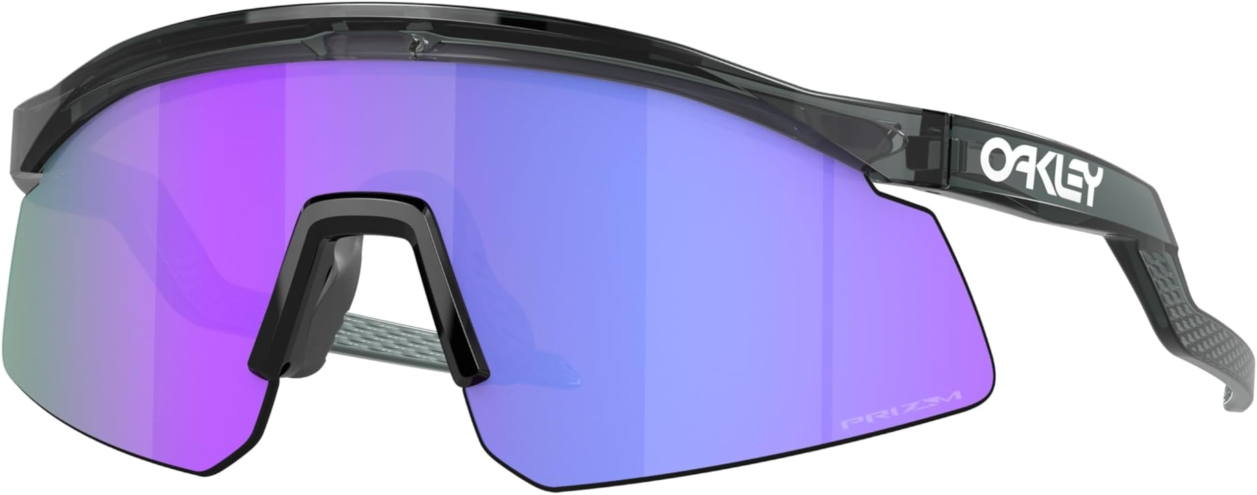 Amazon.com: Oakley OO9229 Sunglasses Bundle: OO 9229 HYDRA 922904
