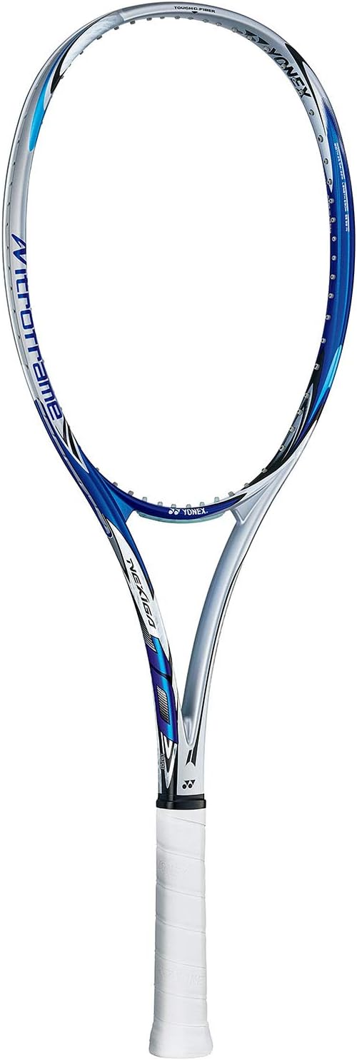 ラケット(硬式用) Prince Phantom 100 O3 G2 ウインザーオンライン