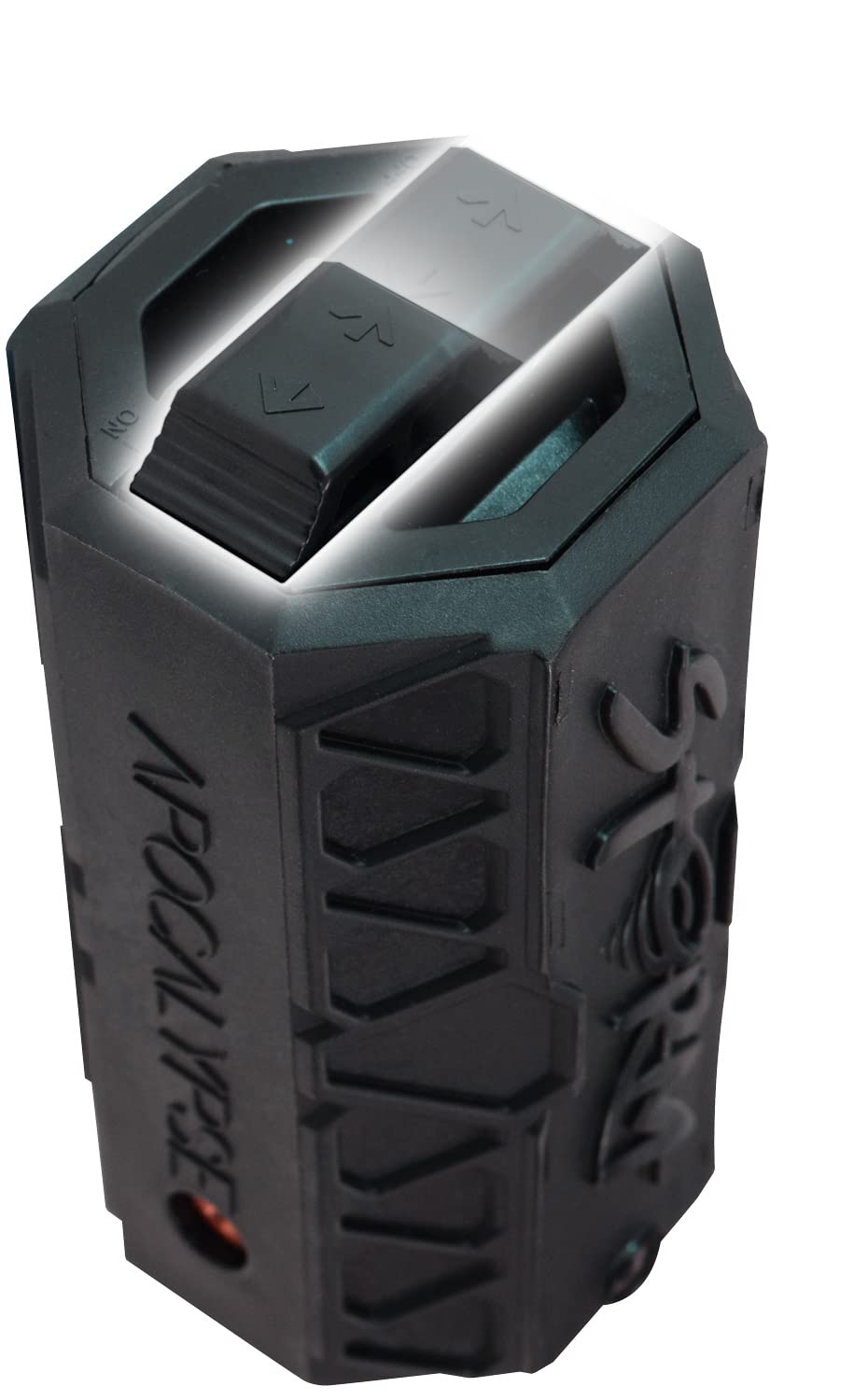 Amazon | ASG STORM APOCALYPSE(アポカリプス)ガスインパクト