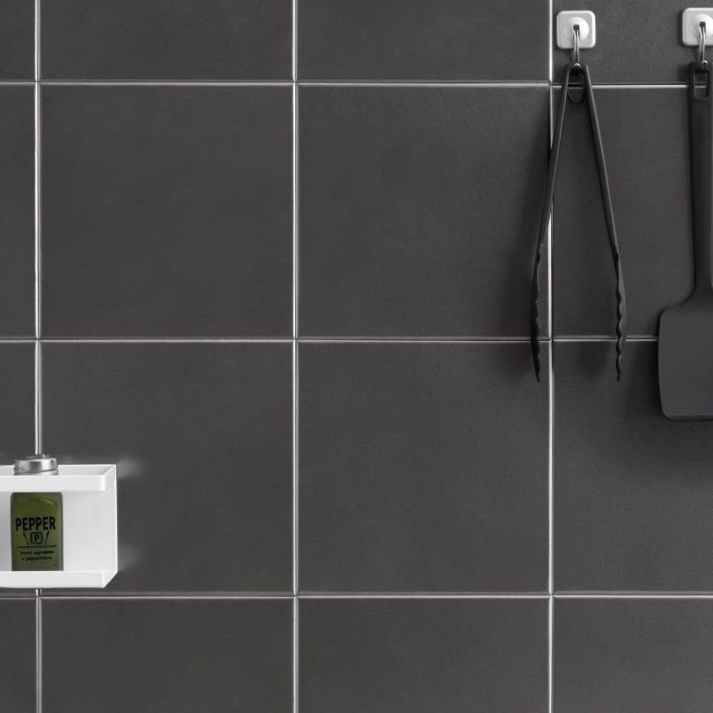 Amazon.co.jp: TOMOYASU メタルタイル シニオン ステンレスタイル 磁石