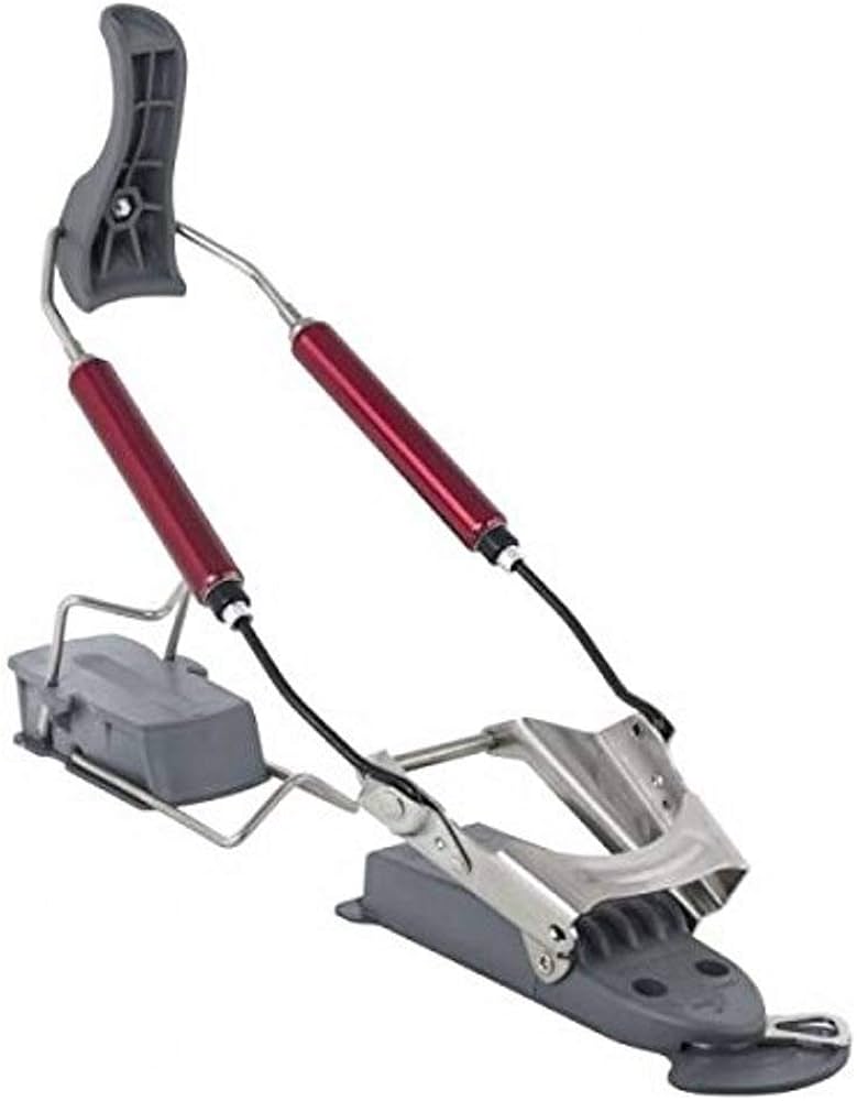 Amazon | VOILE SWITCHBACK ボレー スイッチバック (SHORT) [並行輸入